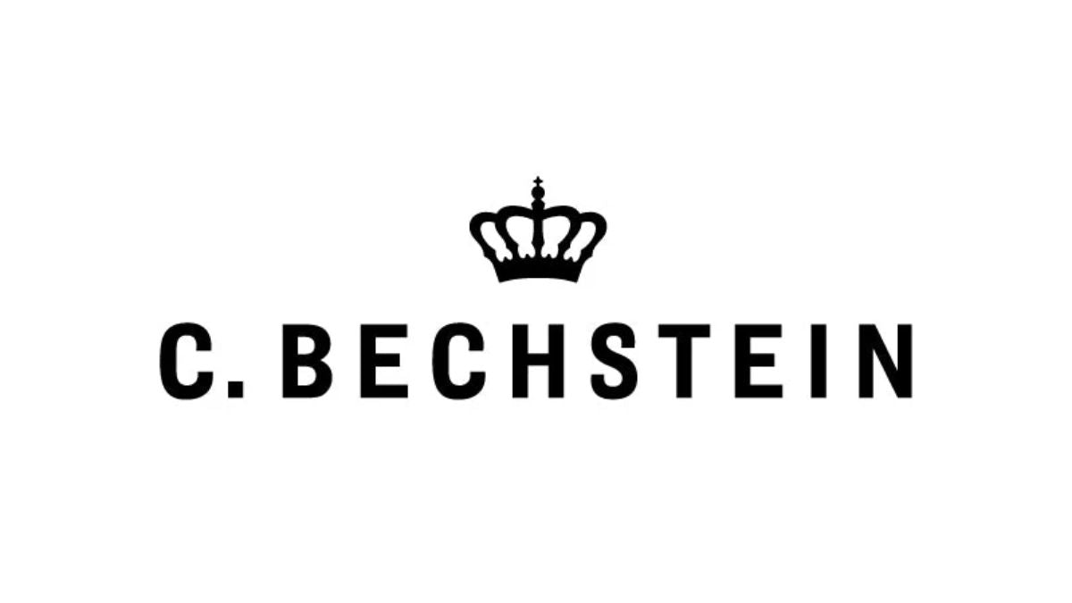 C. Bechstein
