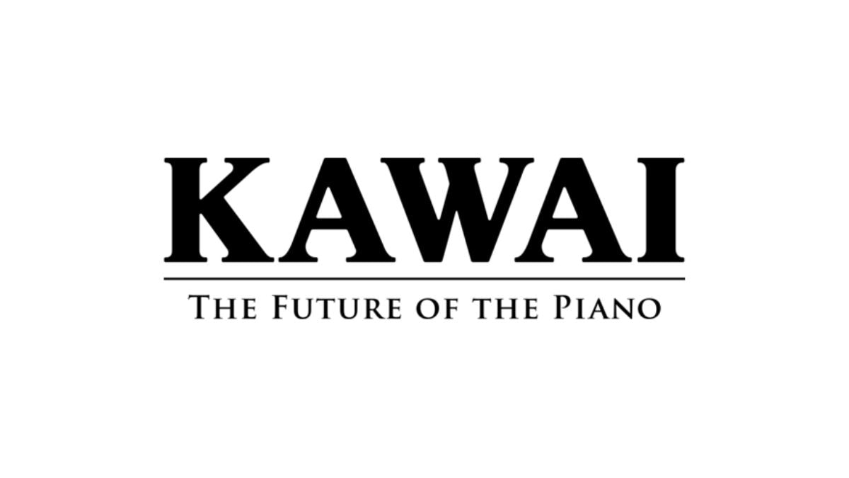 Kawai Piano's