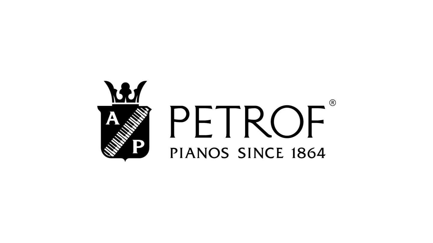 Petrof