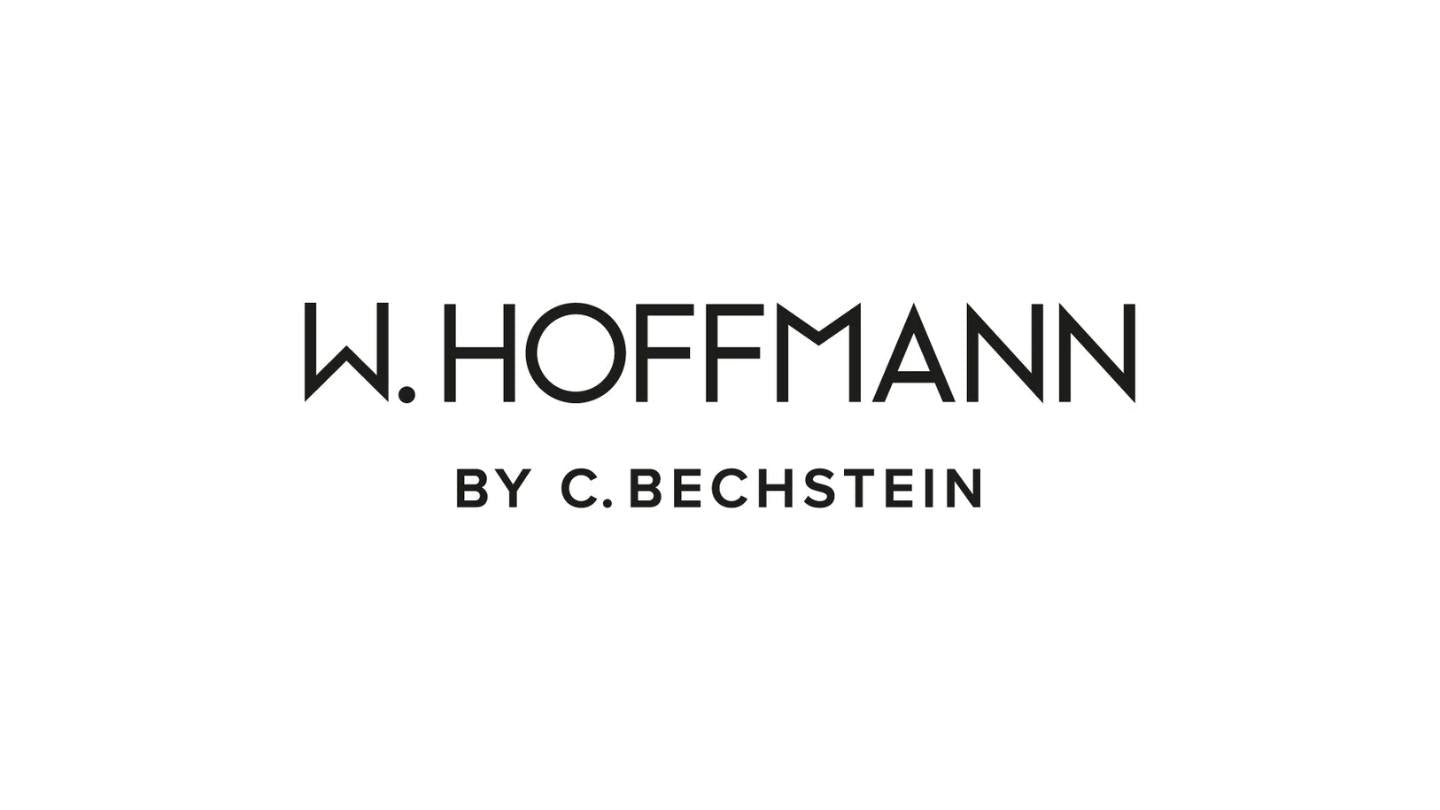 W. Hoffmann