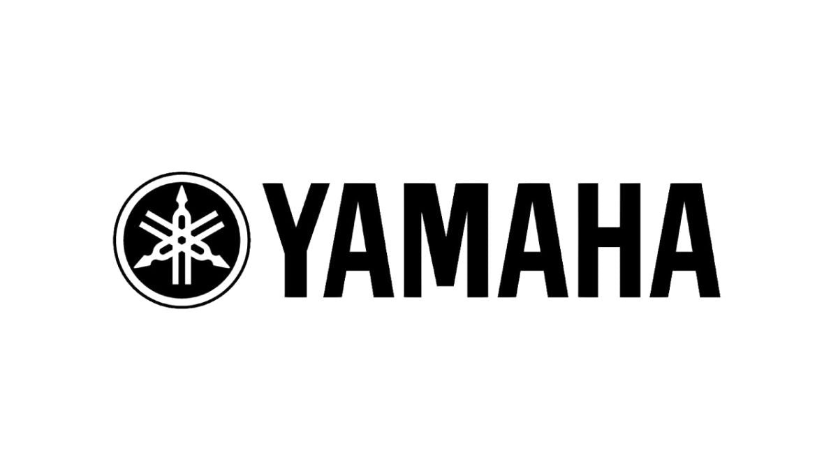 Yamaha Piano's
