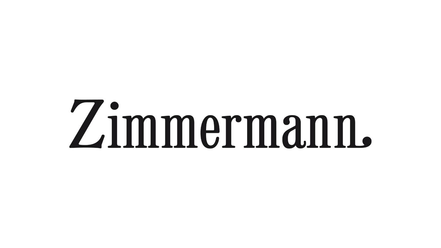 Zimmermann