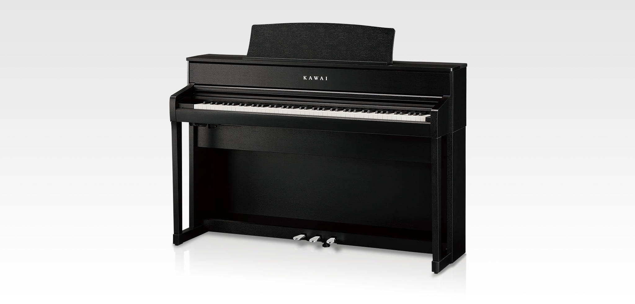 Kawai CA 701