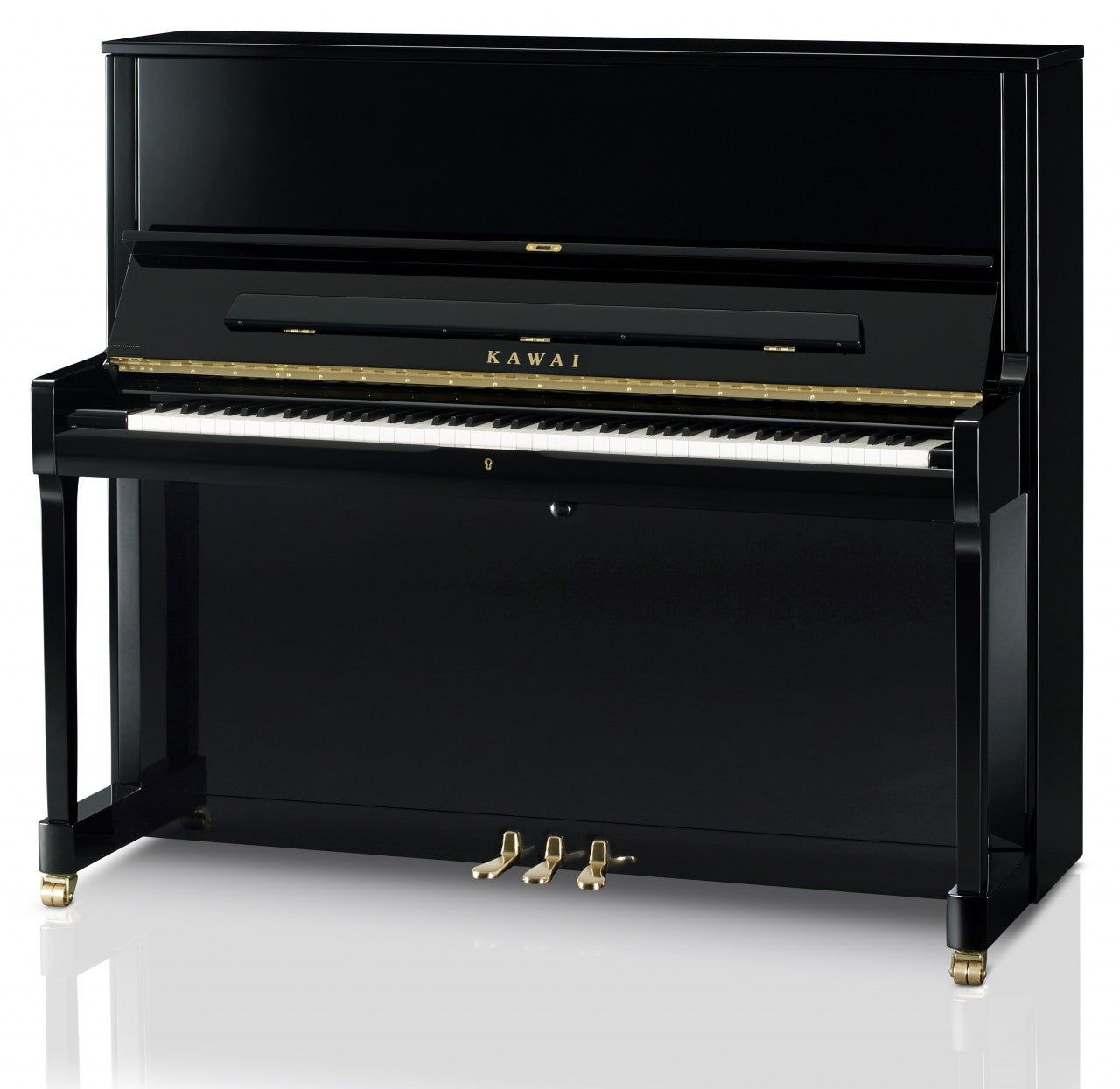 Kawai K- 500