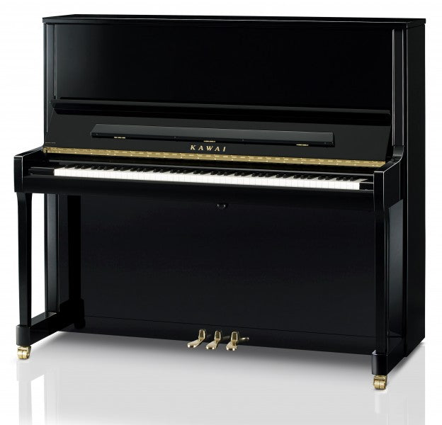 Kawai K- 600