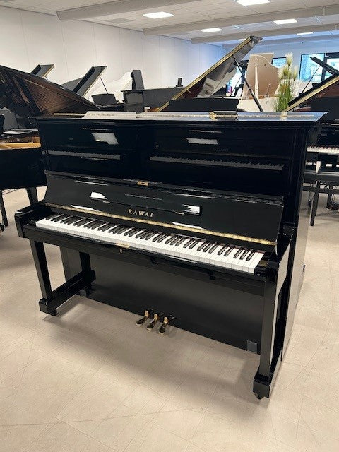 Kawai NS15