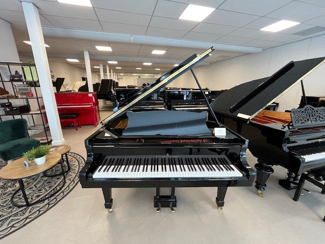 Steinway&Sons Model O
