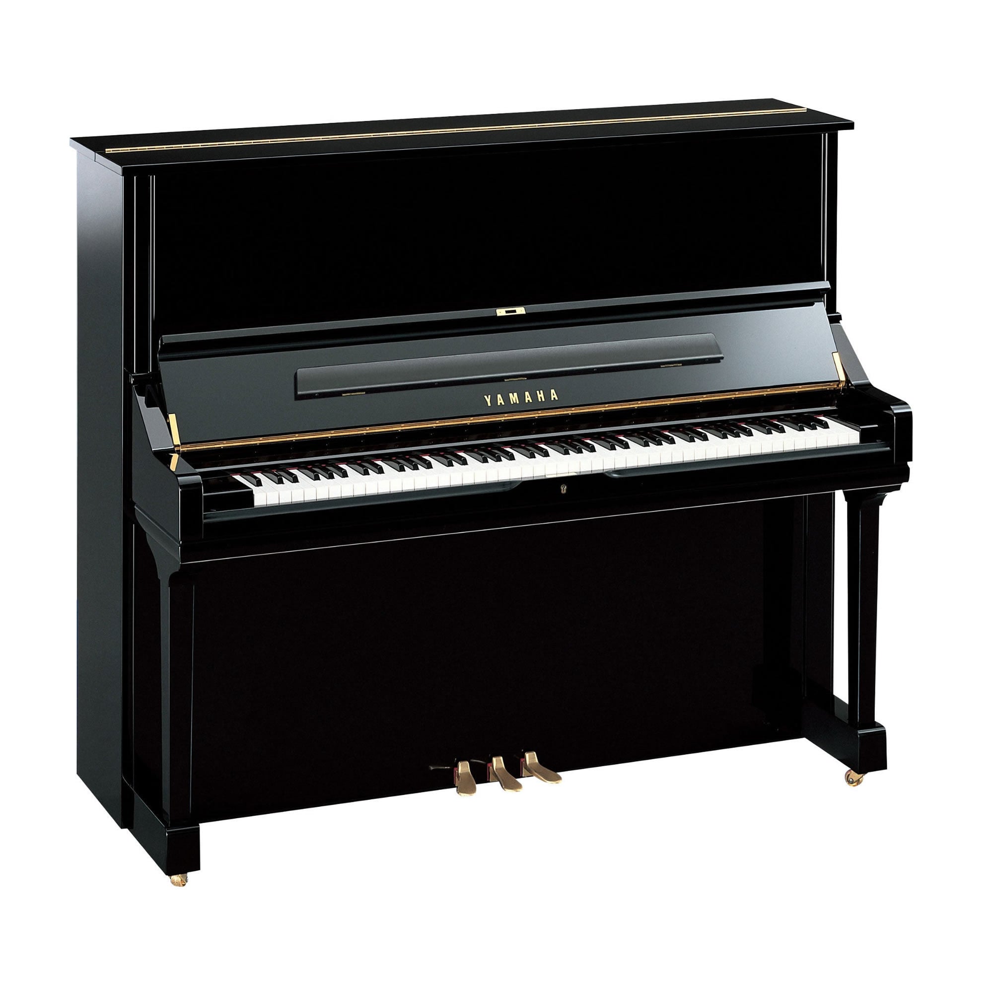 Yamaha U3S Q
