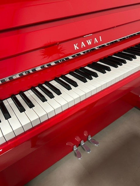 Kawai K-200