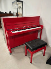 Kawai K-200