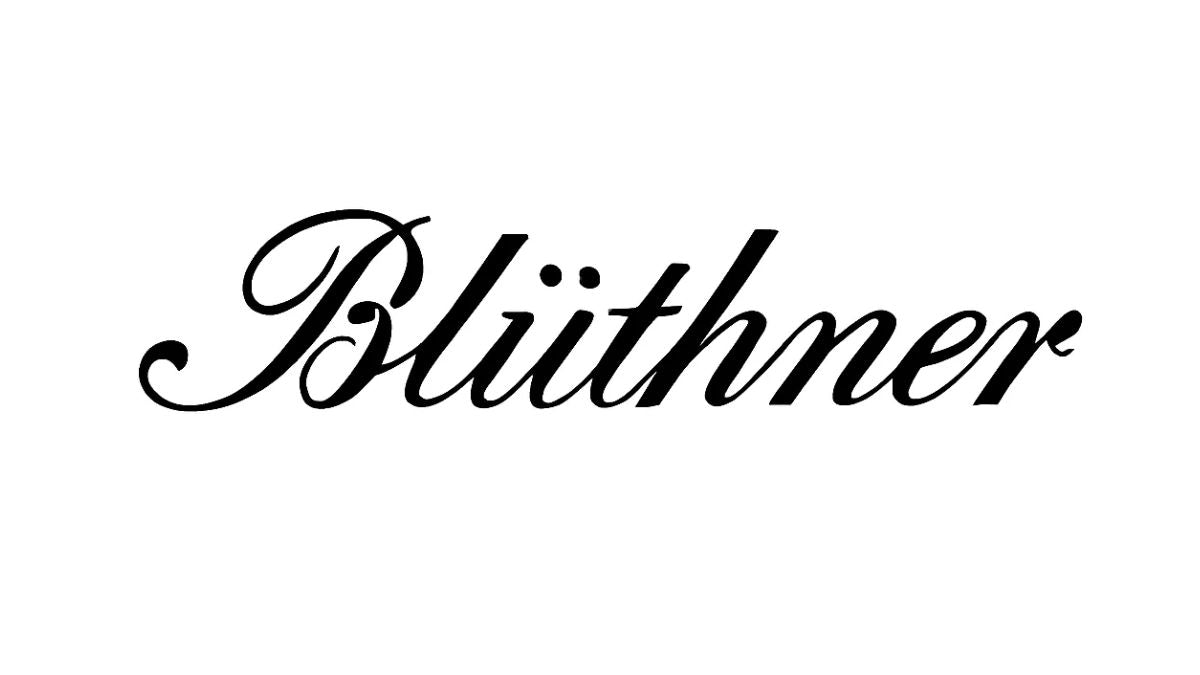 Blüthner