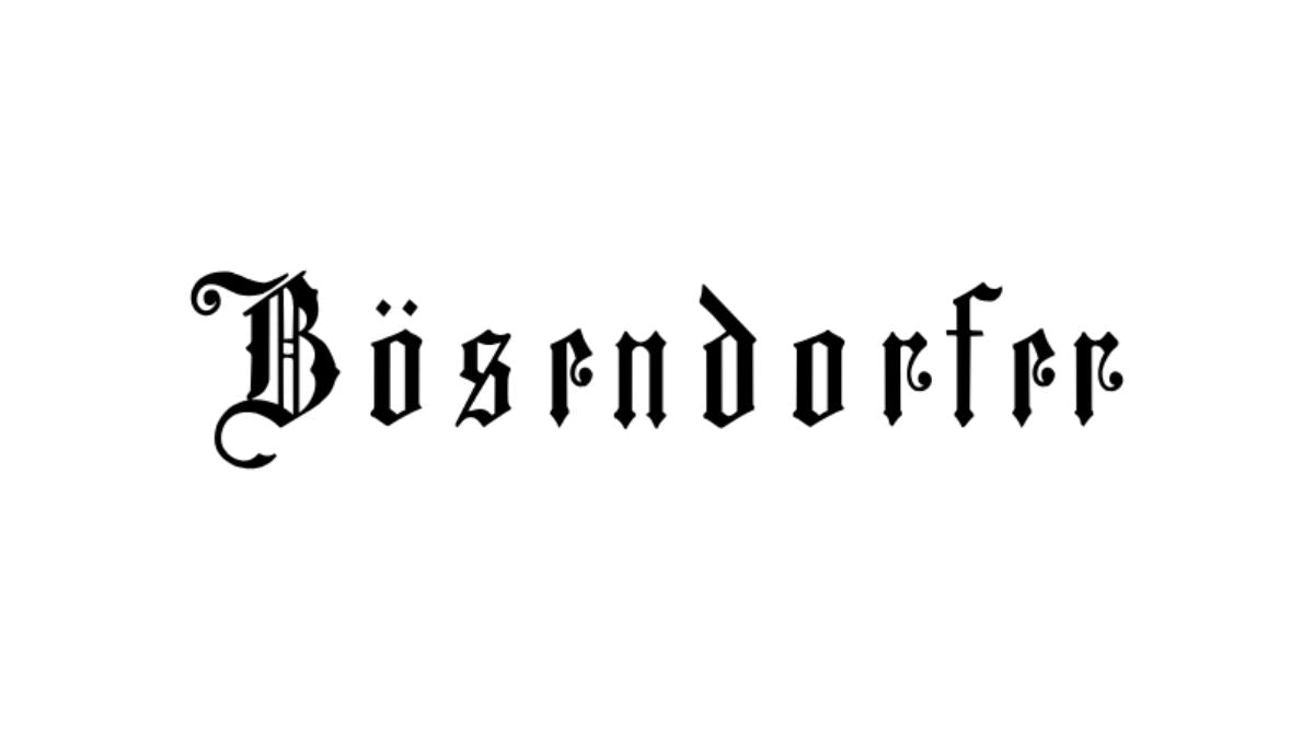 Bösendorfer