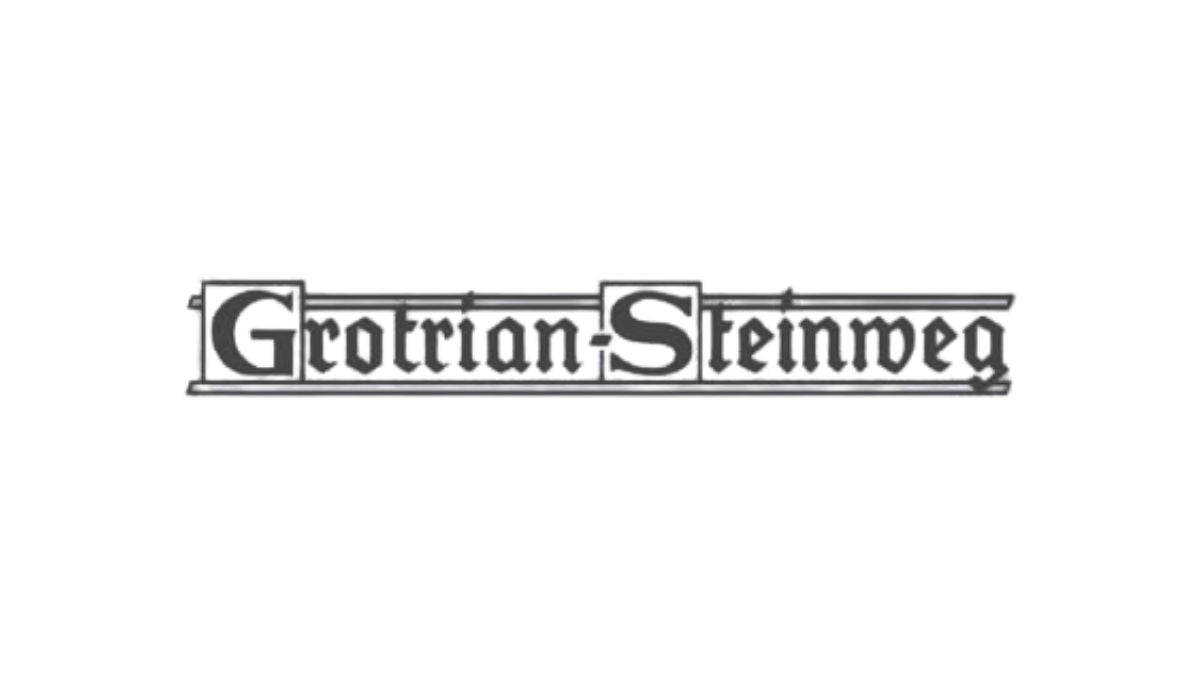 Grotrian-Steinweg