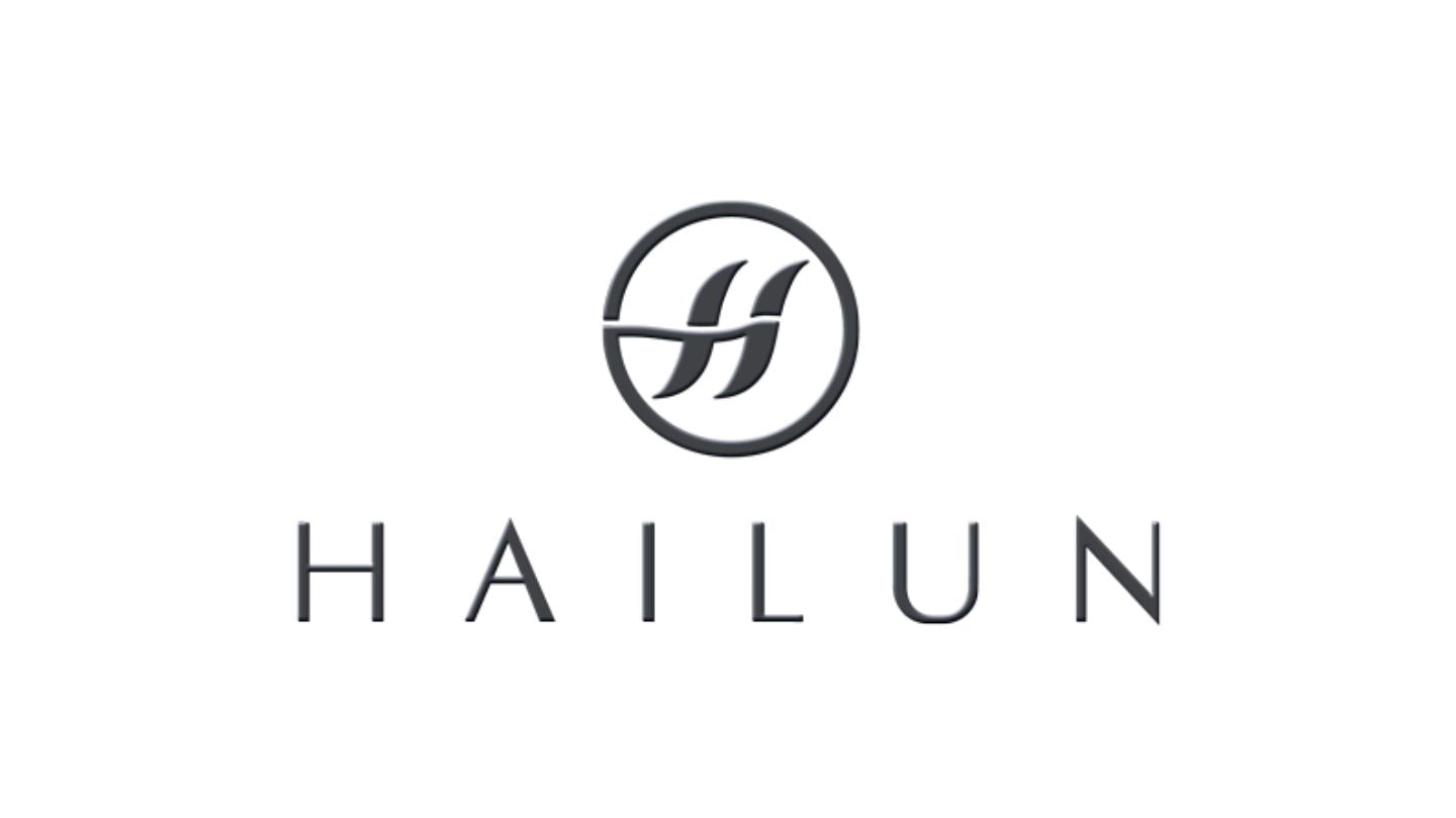 Hailun