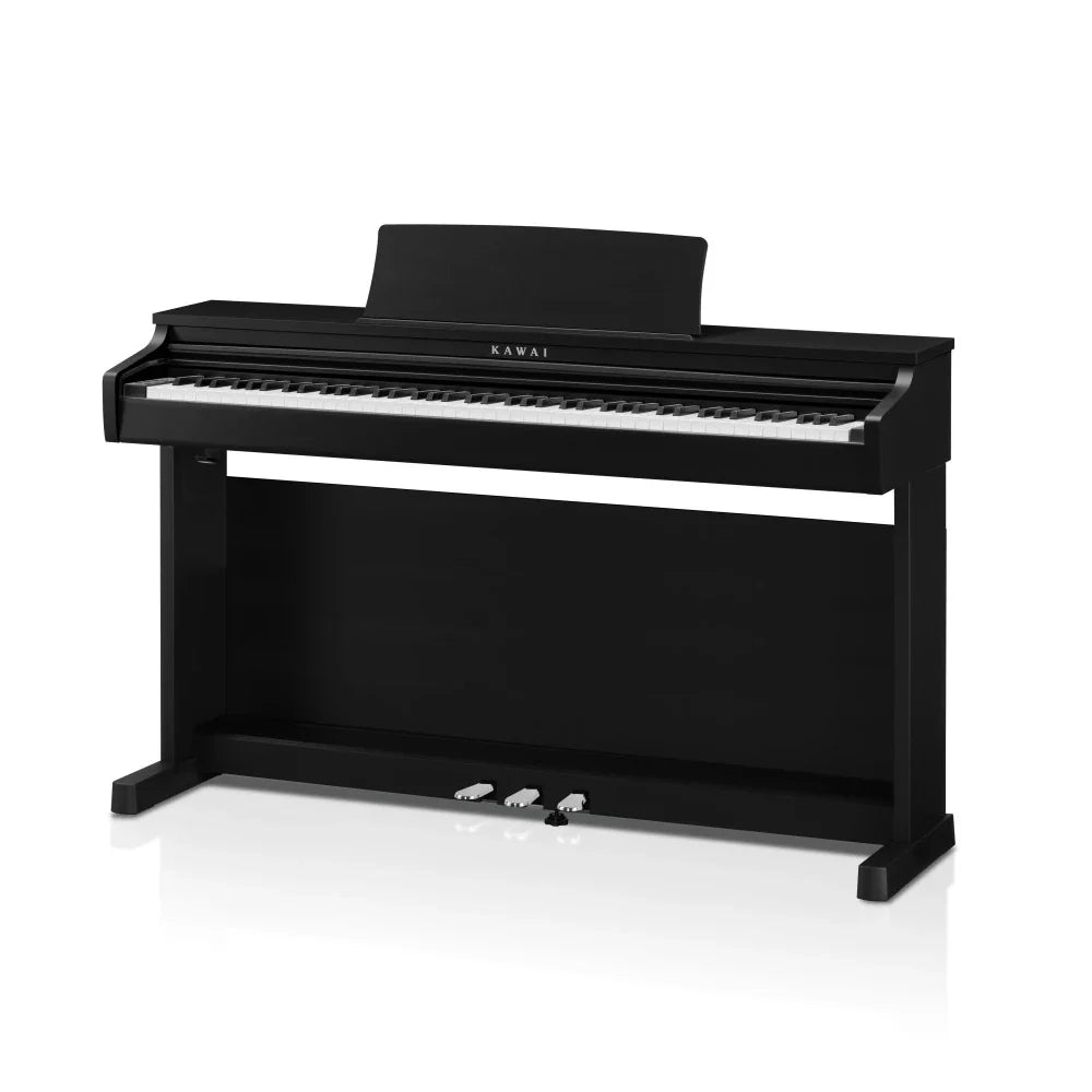 Digitale Piano's
