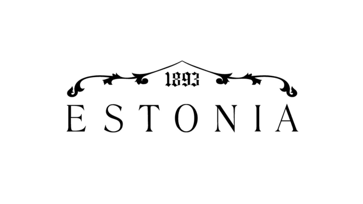 Estonia