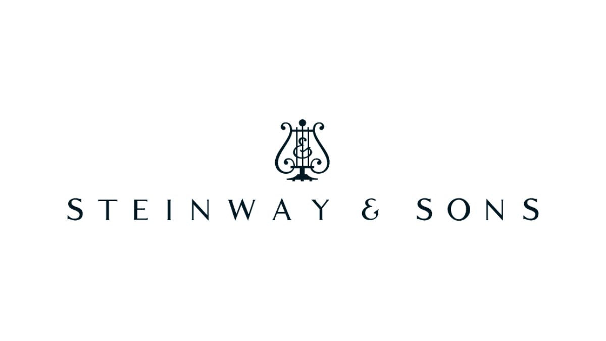 Steinway & Sons