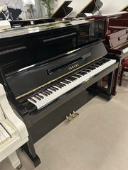 Yamaha U1G