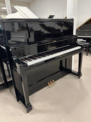 Kawai K48