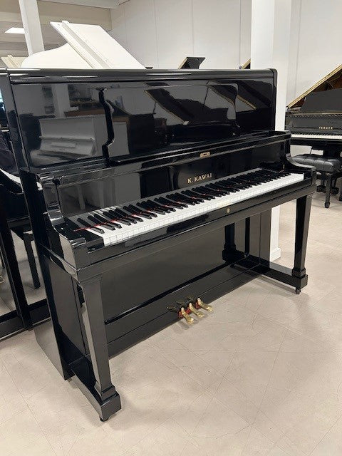 Kawai K48