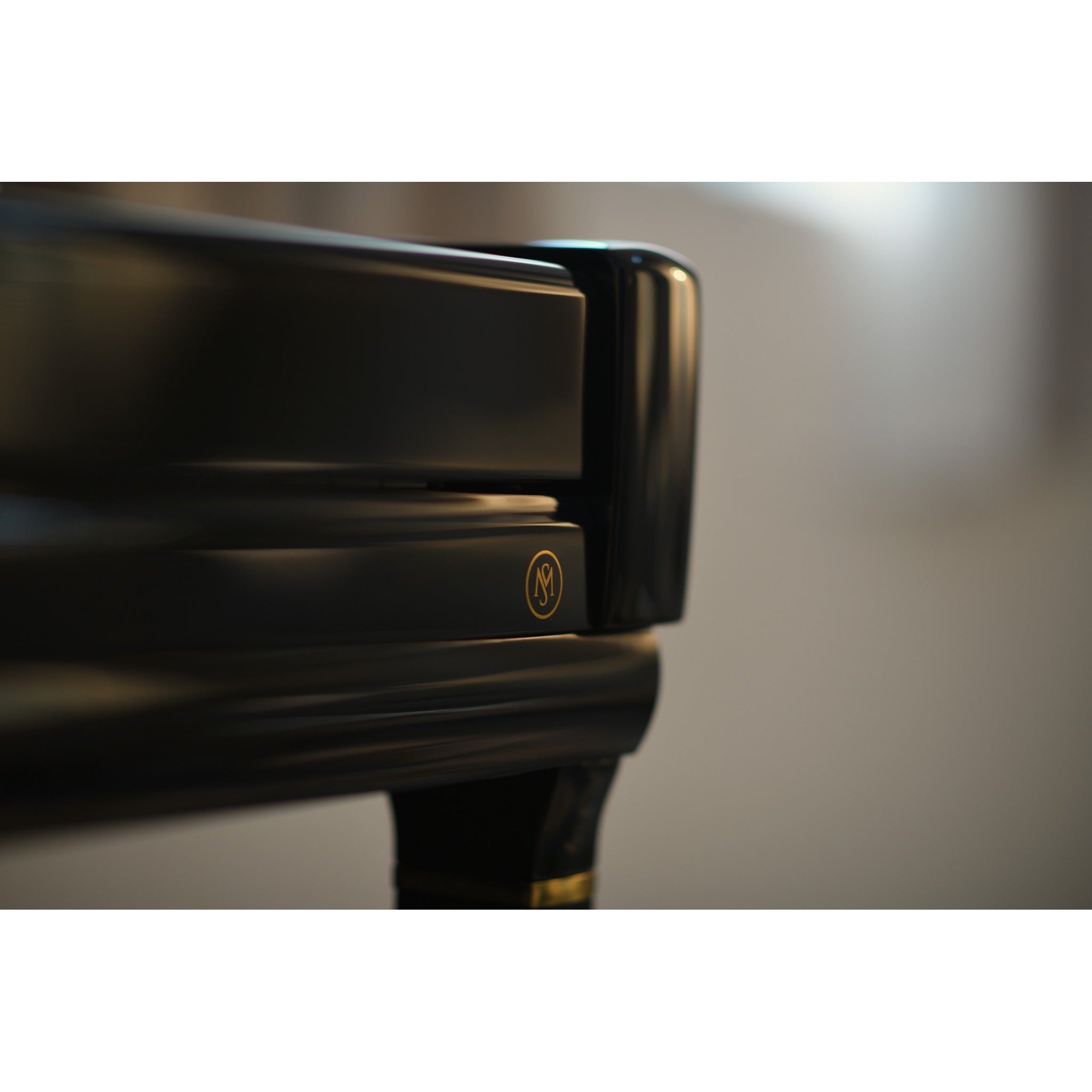 Kawai MS-123