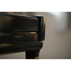 Kawai MS-130