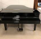 Essex EGP173 met zelfspeelsysteem PianoDisc