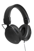 Stagg SHP-5000H