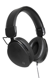 Stagg SHP-5000H