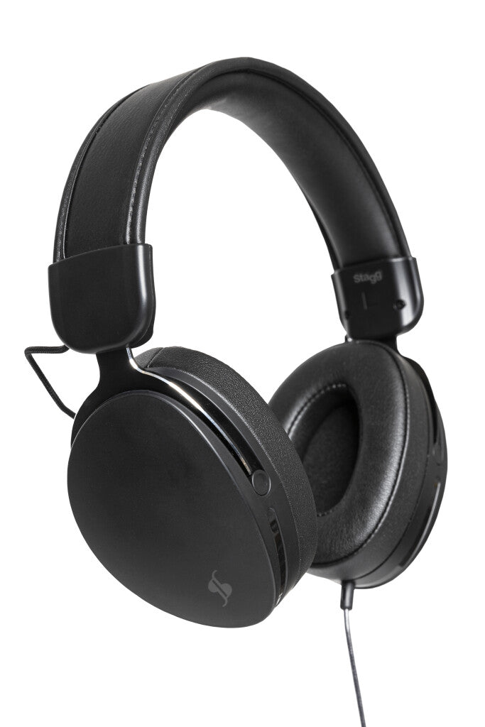 Stagg SHP-5000H