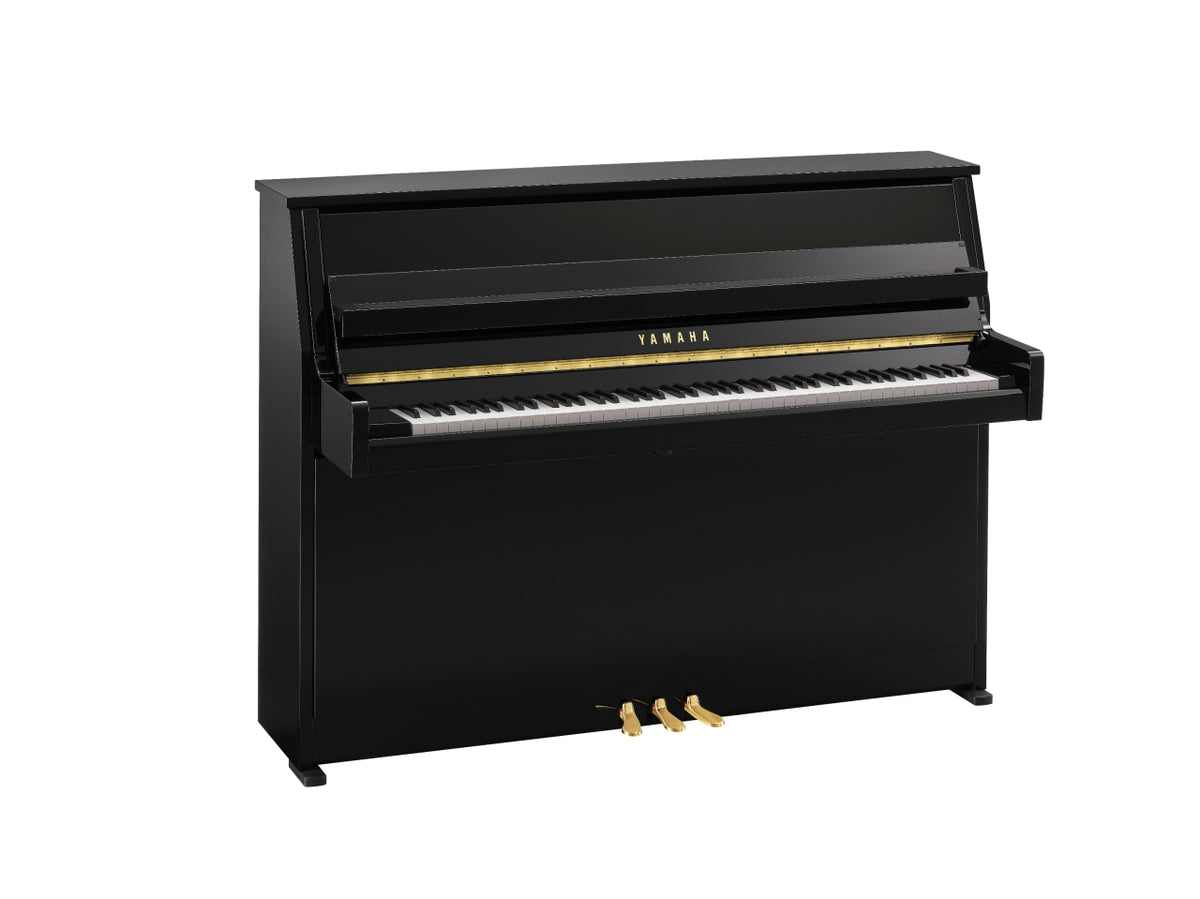 Yamaha B10 PE