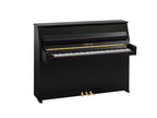 Yamaha B10 PE