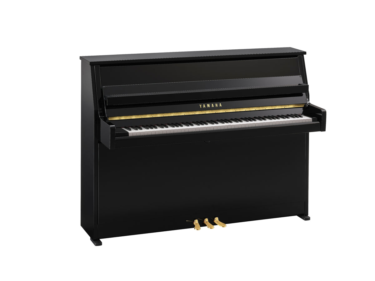 Yamaha B10 PE