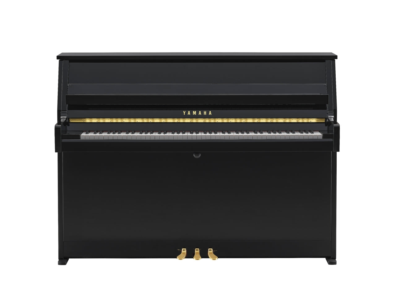 Yamaha B10 PE