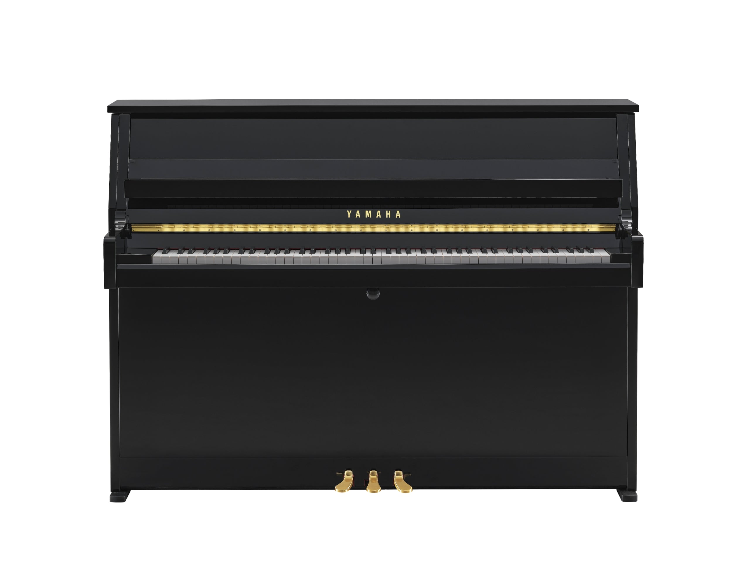 Yamaha B10 PE