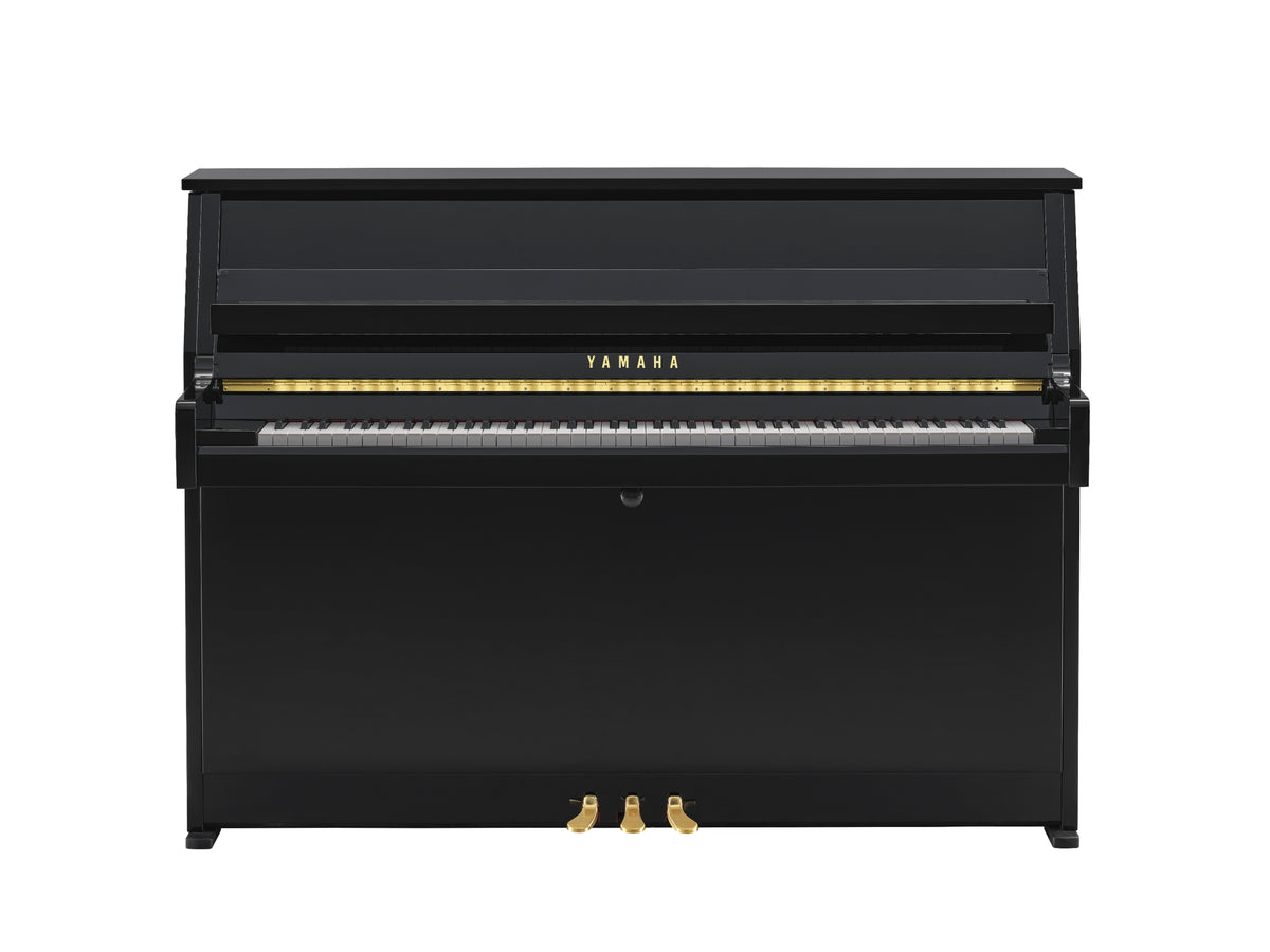 Yamaha B20 PE