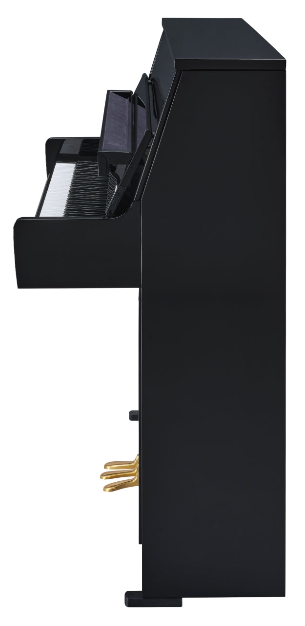 Yamaha B10 PE