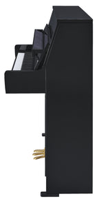 Yamaha B10 PE
