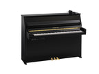Yamaha B10 PE