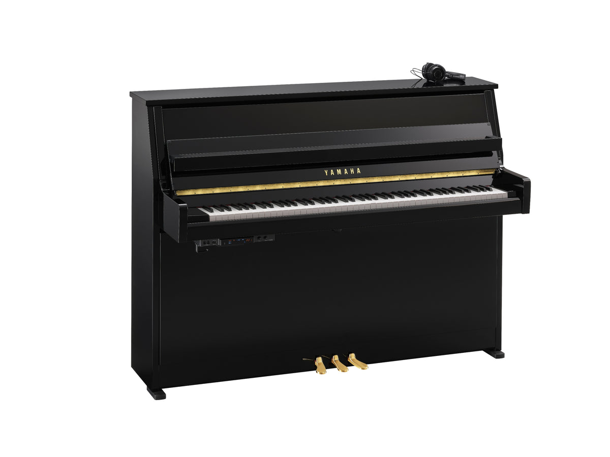 Yamaha B20 PE