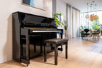 Yamaha B20 PE