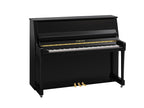 Yamaha B20 PE