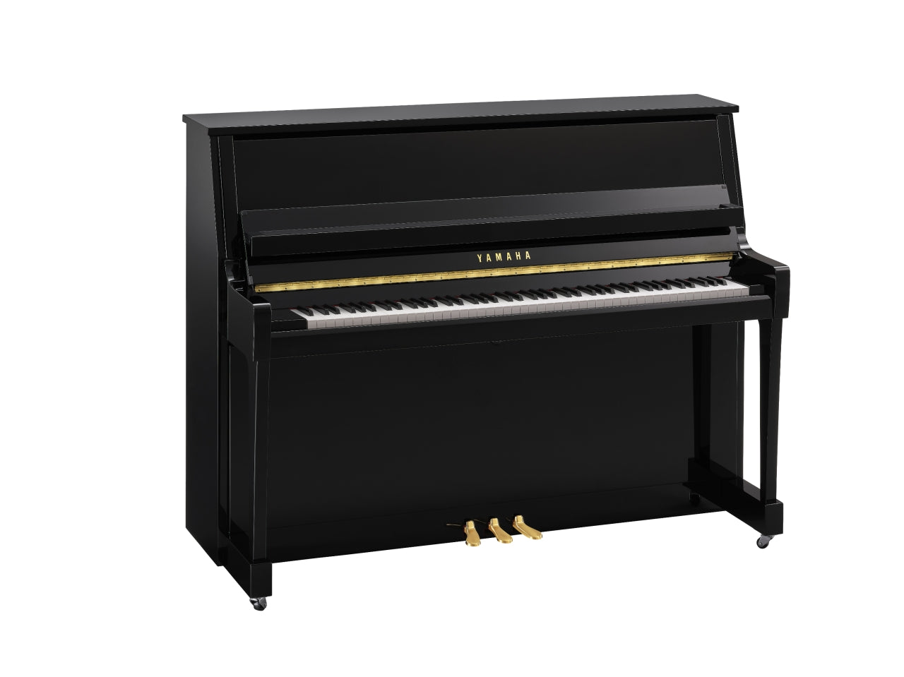 Yamaha B20 PE