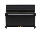 Yamaha B20 PE