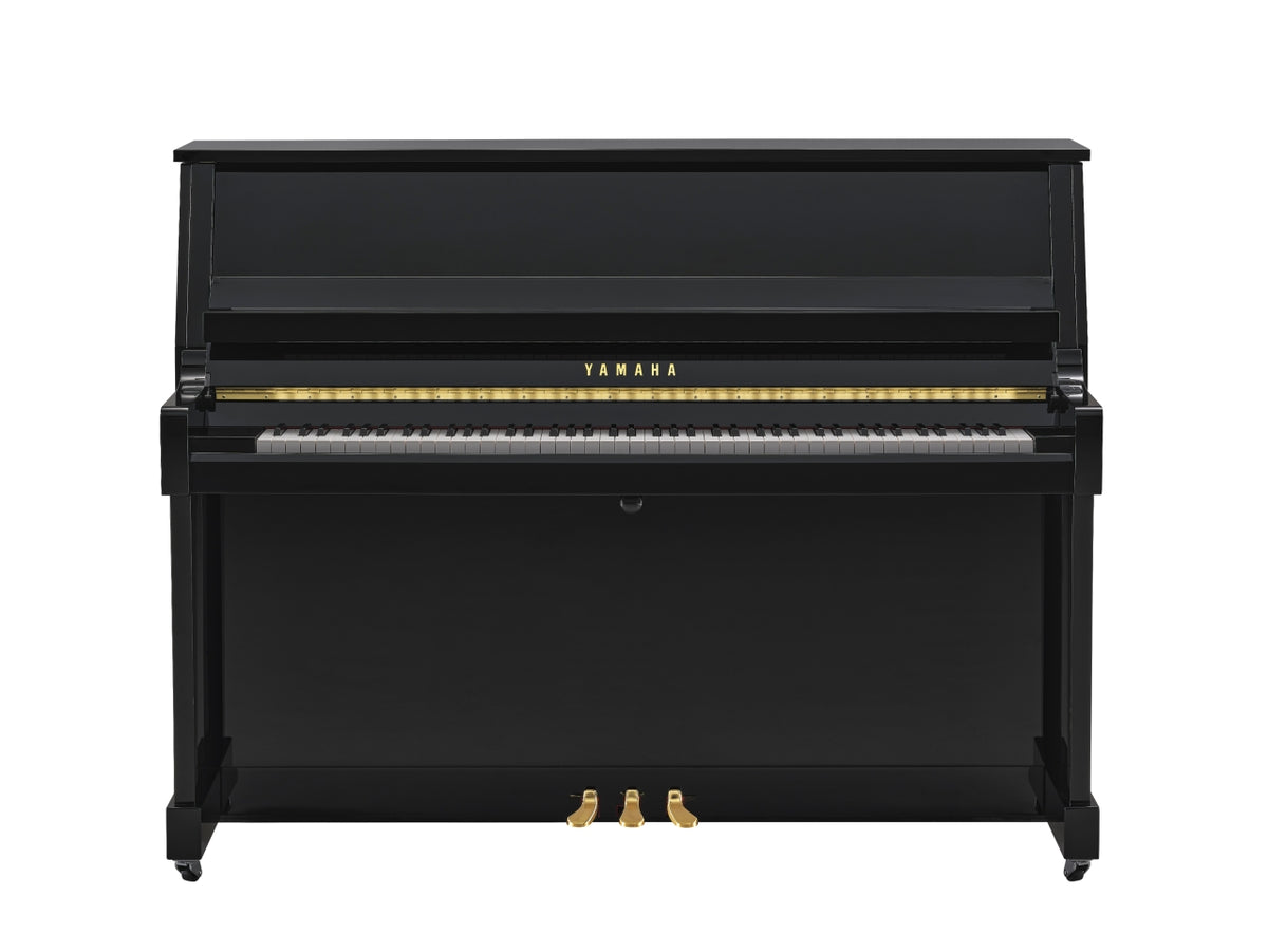 Yamaha B20 PE