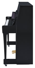 Yamaha B20 PE