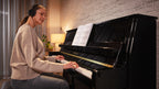 Yamaha B20 PE
