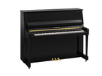 Yamaha B30 PE