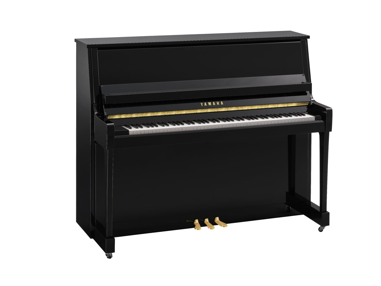 Yamaha B30 PE