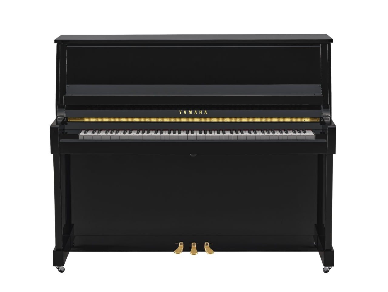 Yamaha B30 PE